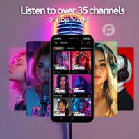 Pop Music screenshot 1