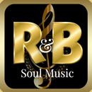 R&b Soul Music APK