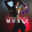 Reggaeton Music APK