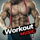 Workout Music APK