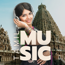 Tamil Music APK