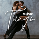 Tango Music APK