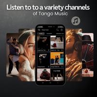 Tango Music screenshot 1