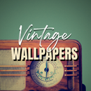 Vintage Wallpapers HD APK