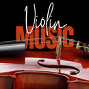 Violín Music APK