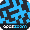 AppsZoom: QR Reader APK