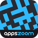AppsZoom: QR Reader APK