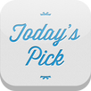 Appszoom: Today's Pick APK