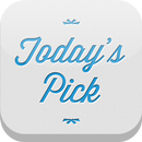 Appszoom: Today's Pick APK