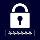 Iwin MyGov CodeGenerator Guide APK