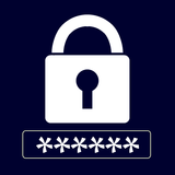 Iwin MyGov CodeGenerator Guide icono
