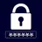 Iwin MyGov CodeGenerator Guide APK