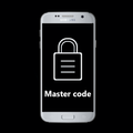 Master Code Unlock Guide