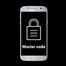 Master Code Unlock Guide APK