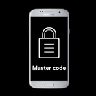 Master Code Unlock Guide icon