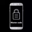 Master Code Unlock Guide