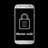Master Code Unlock Guide APK