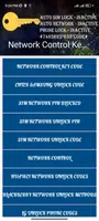Jun88 Network Control Guide poster
