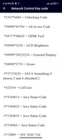 Jun88 Network Control Guide screenshot 2