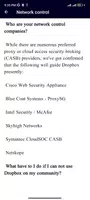 Jun88 Network Control Guide screenshot 4