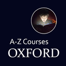 Oxford Graduate A-Z Courses APK