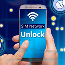 Boost SIM Network Unlock Guide APK