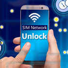 Boost SIM Network Unlock Guide Zeichen