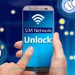 Boost SIM Network Unlock Guide