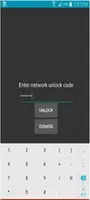 Boost SIM Network Unlock Guide ảnh chụp màn hình 1