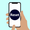 Kubet App:Reset Complete Guide