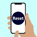 Kubet App:Reset Complete Guide