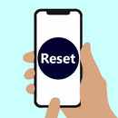 Kubet App:Reset Complete Guide APK