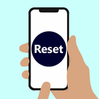 Kubet App:Reset Complete Guide icône