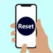 Kubet App:Reset Complete Guide