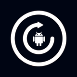 Factory Reset USSD Codes ícone