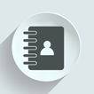 Phone Numbers Recovery Guide