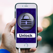 Pin Unlock Code Guide