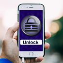 Pin Unlock Code Guide APK