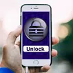 Pin Unlock Code Guide