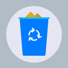 Recovery All Account Guide icono