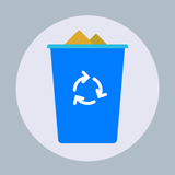 Recovery All Account Guide icono