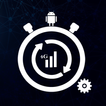 Reset Network Settings Guide