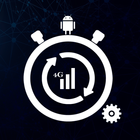 Reset Network Settings Guide icono