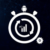 Reset Network Settings Guide icono