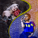 Sweet Girl Wallpapers APK