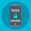 Kubet App:Samsung Unlock Codes