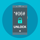 Kubet App:Samsung Unlock Codes APK