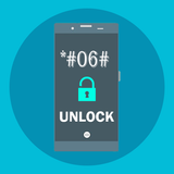 Kubet App:Samsung Unlock Codes icône