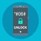 Kubet App:Samsung Unlock Codes 图标