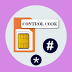 SIM Control Codes